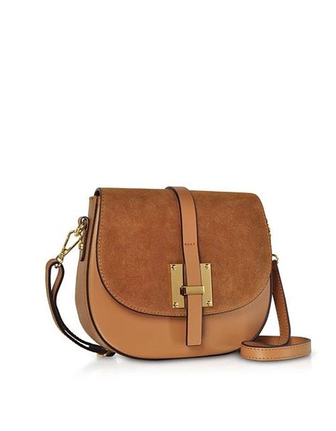 forzieri handbags